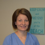 Dr. Patricia M Hartman - Martinsburg, WV - General Dentistry