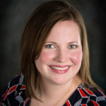 Dr. Megan Elizabeth Barnes Brummer, DDS - Cedar Falls, IA - Dentistry