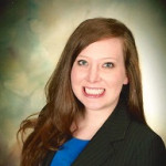 Dr. Erin Renea James, DDS - Rogers, AR - Dentistry
