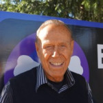 Donald W Stewart