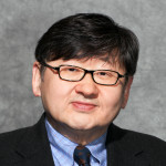 Dr. Yoon Henry Kang