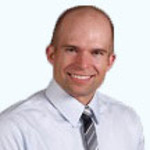 Dr. Nathan Carl Porath - Faribault, MN - Dentistry