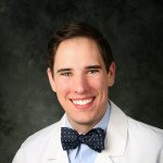 Dr. Timothy G Weaver, DDS - COLUMBUS, OH - General Dentistry