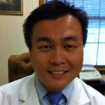Dr. Michael H Chen - Albany, GA - Dentistry