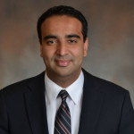 Dr. Haris Iqbal - Raleigh, NC - Dentistry, Endodontics