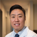Dr. Michael Y Chon