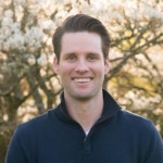 Jeffrey Christophe Knudson