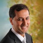Dr. Gregory Mark - Forest Hills, NY - Dentistry