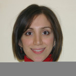 Dr. Zahra Ashrafi, DDS - Wilmington, DE - Dentistry