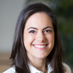 Dr. Chelsea Gonzales