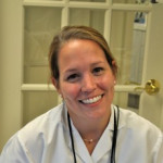 Dr. Carolyn R Blicharz - Centerbrook, CT - Dentistry