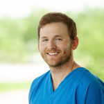 Dr. Kyle J Nordeen, DDS - Apple Valley, MN - Dentistry