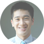 Dr. Andrew T Chen - Frisco, TX - Dentistry