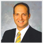 Dr. Steven Jaffe, DDS - Romulus, MI - Dentistry