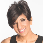 Dr. Shaheda Gene Marie Govani - Oshkosh, WI - Dentistry