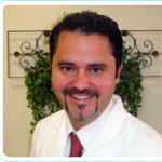 Dr. Hendrick Gerardo Gonzalez, DDS - Santa Maria, CA - Dentistry