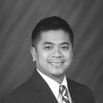 Dr. Donnie Rivera, DDS - MILWAUKEE, WI - General Dentistry