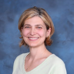 Dr. Simona Trofimov, DDS - Suffield, CT - Dentistry