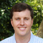 Andrew Taylor Perry