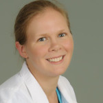 Dr. Emily Jenkins Stopper - West Jefferson, NC - Dentistry