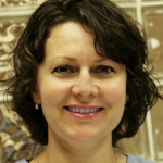 Dr. Alina Muntean Rose - Myrtle Beach, SC - Dentistry