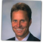 Dr. Craig B Janssen, DDS - Green Bay, WI - Dentistry