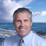 Dr. James B Hair, DDS - Newport Beach, CA - Dentistry