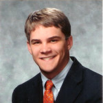 Dr. Justin R Norbo, DDS - Purcellville, VA - Dentistry