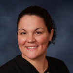 Dr. Lauren Jill Powers - Ellington, CT - Dentistry