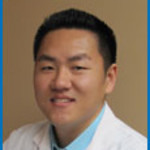 Dr. David Choi