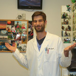 Dr. Alan T Jacob, DDS - Belleville, NJ - Dentistry