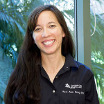 Dr. Kari Ann Hong, DDS - Newbury Park, CA - Dentistry