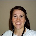 Dr. Stephanie Allen - Jeffersonville, IN - Dentistry