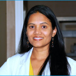Sudha Rani Gutti