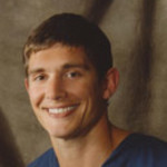 Dr. Peter R Lynch - Buffalo, MN - Dentistry