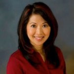 Dr. Sandra Shin