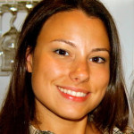 Dr. Meghan Hernandez - Sea Girt, NJ - Dentistry