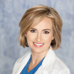 Dr. Stephanie C Simmons