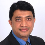 Dr. Mohammad S Aman, DDS