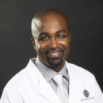 Dr. Brian A Bain - Carrollton, GA - Dentistry