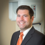Dr. David C Ashley - St. Petersburg, FL - General Dentistry