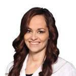 Dr. Elyssa Jo Hoopes - Phoenix, AZ - Dentistry