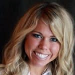 Dr. Chelsea Renee Kuipers, DDS - Sioux Falls, SD - Dentistry