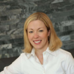 Dr Christina Mcmillon, DMD - THORNTON, CO - General Dentistry