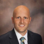 Dr. Clay Mitchell Van Leeuwen - Fairbanks, AK - Oral & Maxillofacial Surgery, General Dentistry