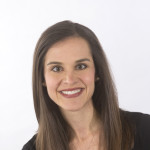 Dr. Amy Marie Leiker - Topeka, KS - Dentistry