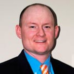 Dr. Douglas Franklin Cottingham, DDS