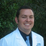 Dr. Nathan Nemecek - St. Augustine, FL - Dentistry