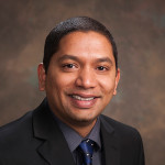 Dr. Deepak K Neelagiri - Marshfield, WI - Dentistry
