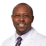 Dr. Larry D Mciver - Peoria, AZ - General Dentistry